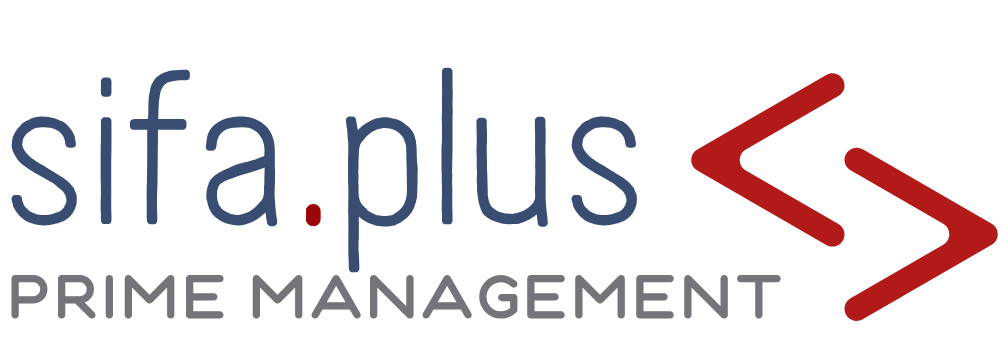 sifa.plus