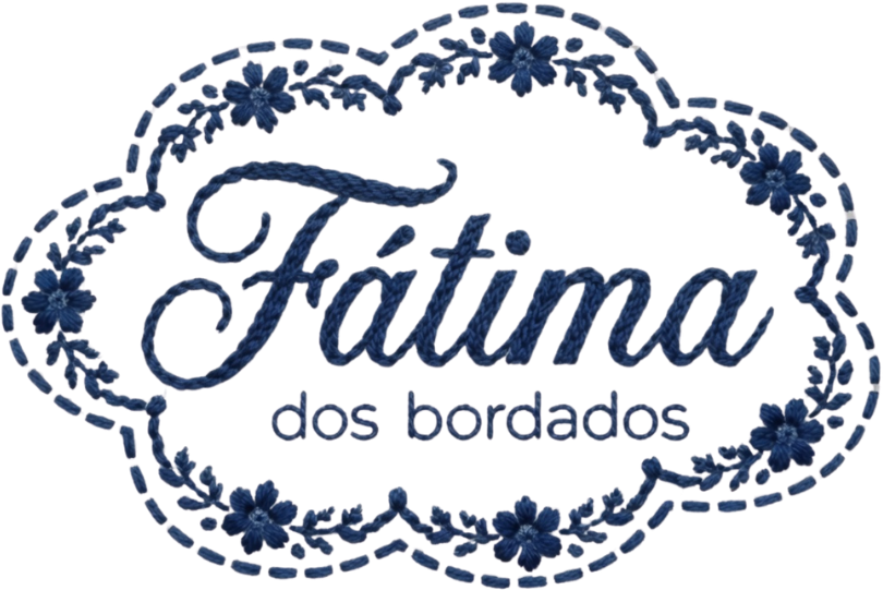 Fátima dos Bordados